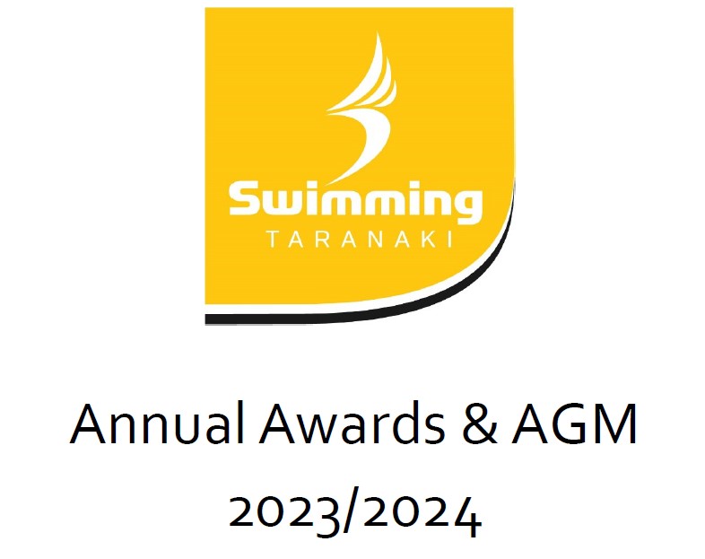 AGM & AWARDS